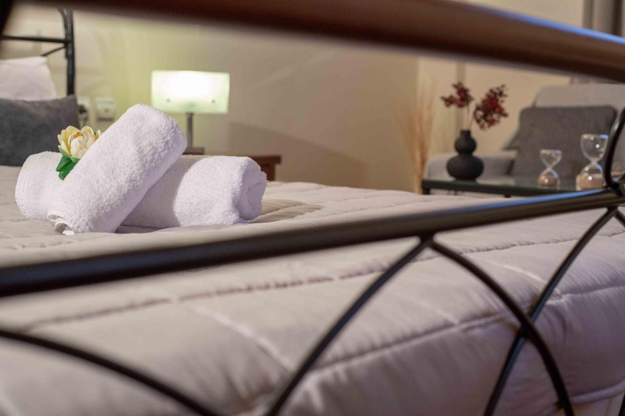 Baldeneige Hotel Pramanta Ngoại thất bức ảnh